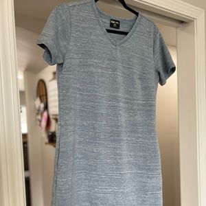 32 Degrees Dress with Pockets